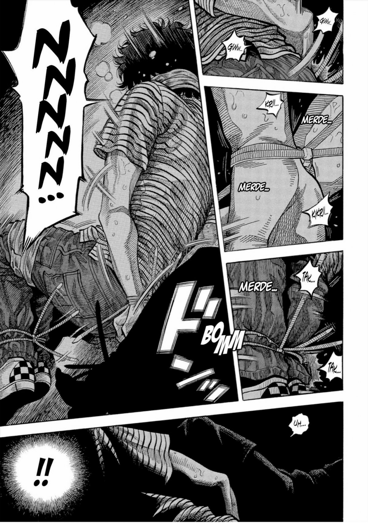 Montage 7 - Extrait 1