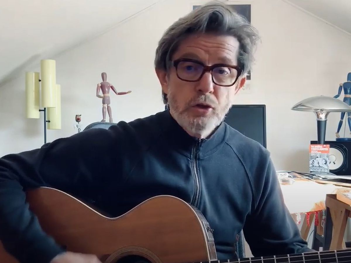 Kent Hutchinson - Auteur