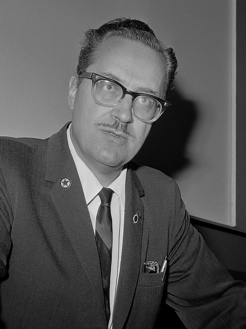 Forrest J. Ackerman - Auteur