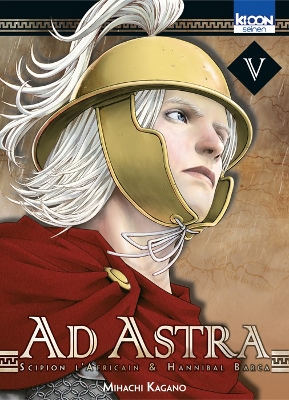 Sorties du jeudi 26 mars 2015