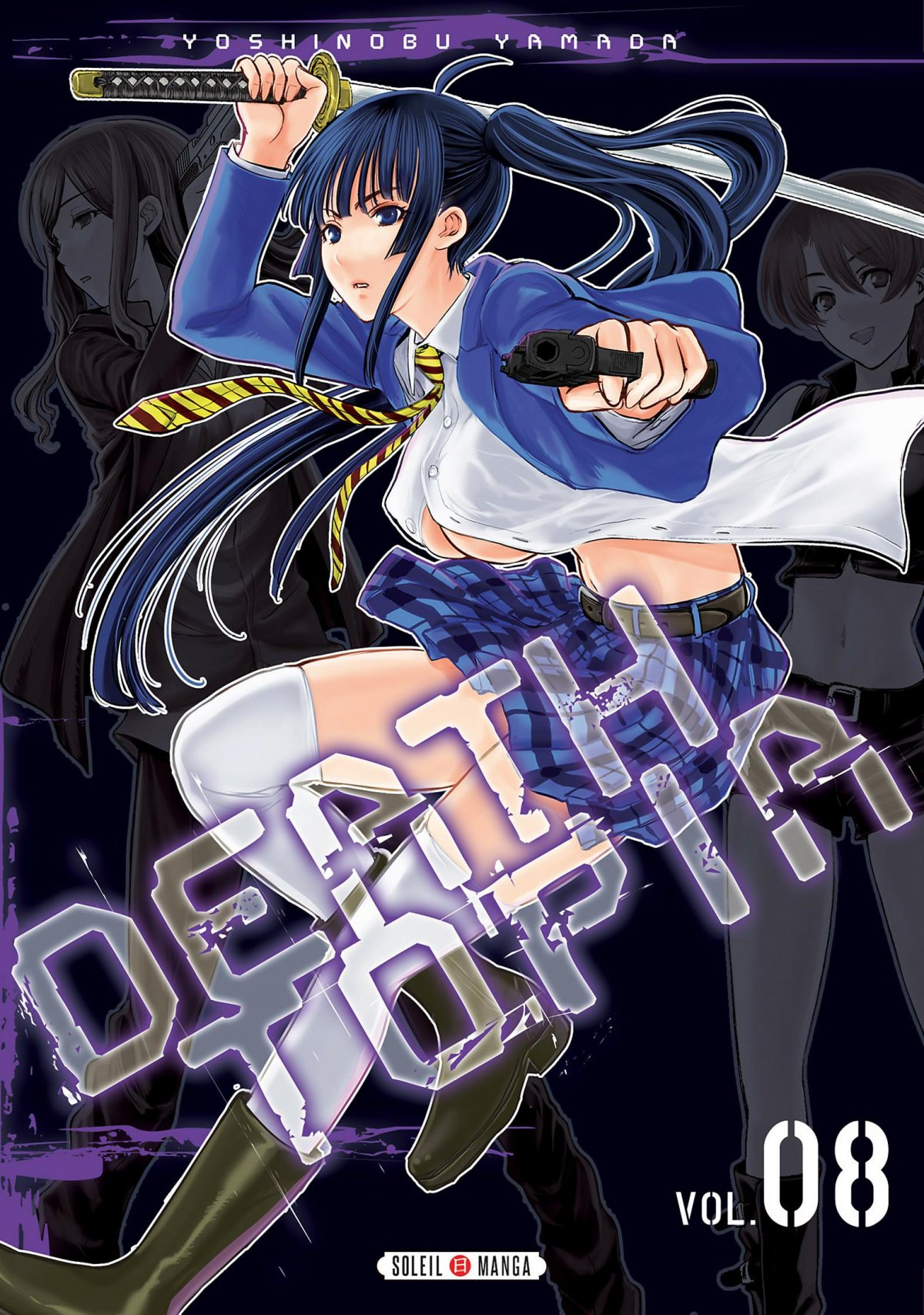 9782302072893