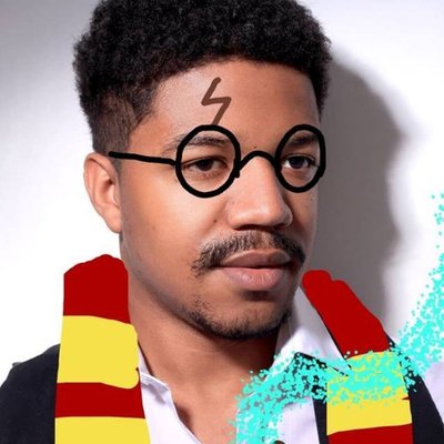 Juni Ba - Auteur