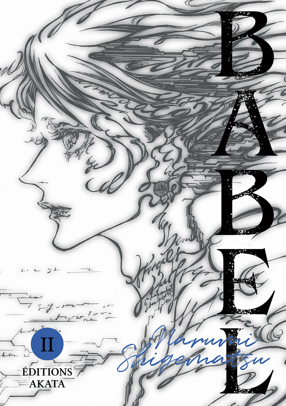 Babel 2