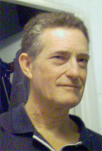 Michel Duveaux - Auteur