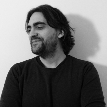 Francis Launay - Auteur