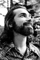 Robert Silverberg - Auteur