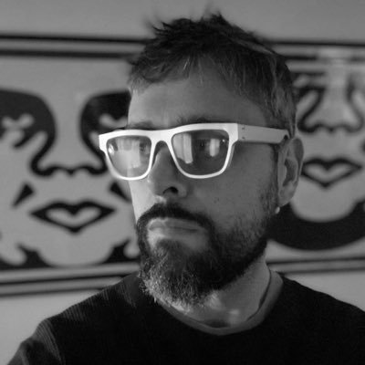 Pierre-André Déry - Auteur