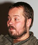 Grzegorz Janusz - Auteur