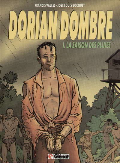 Saison des pluies (La)