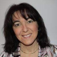 Sylvie Lenfant - Auteur