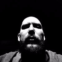 Groumf - Auteur