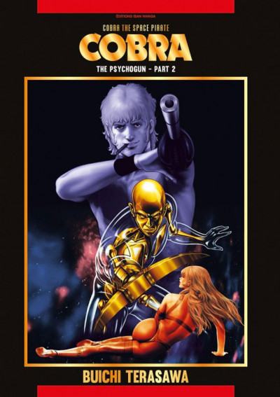 Sorties du jeudi 25 octobre 2018