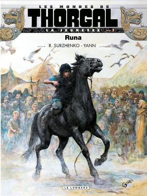 Sorties du vendredi 3 avril 2015