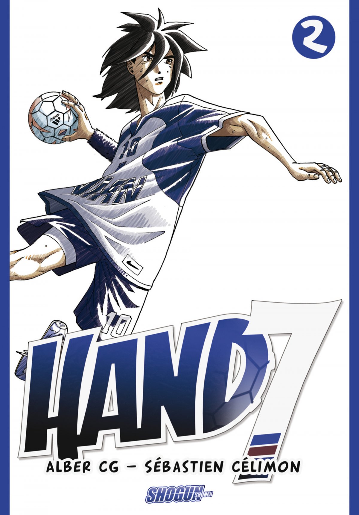 Hand7 2