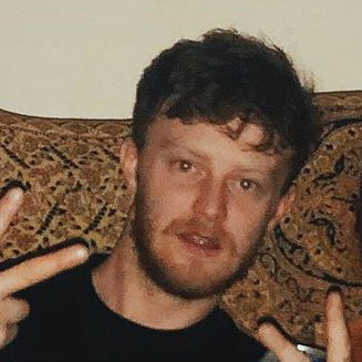 Sean Sevestre - Auteur