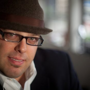 Adam Freeman - Auteur