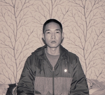Ruoyi Jin - Auteur