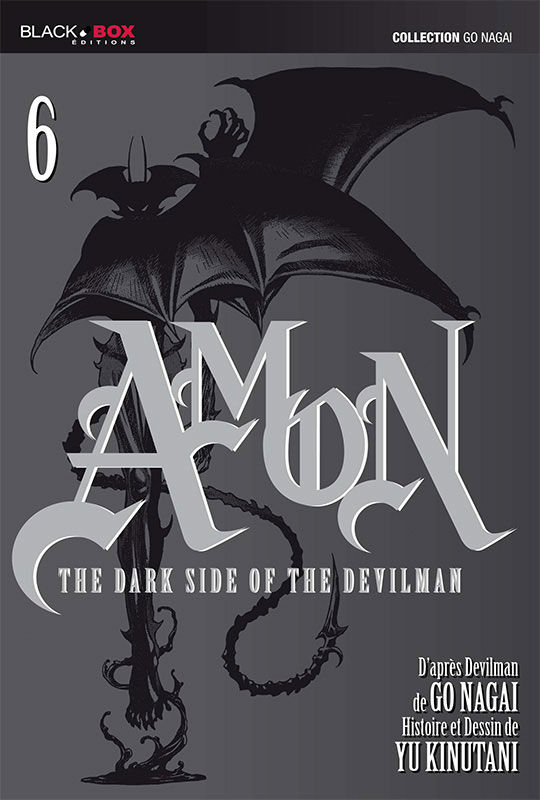 Amon 6