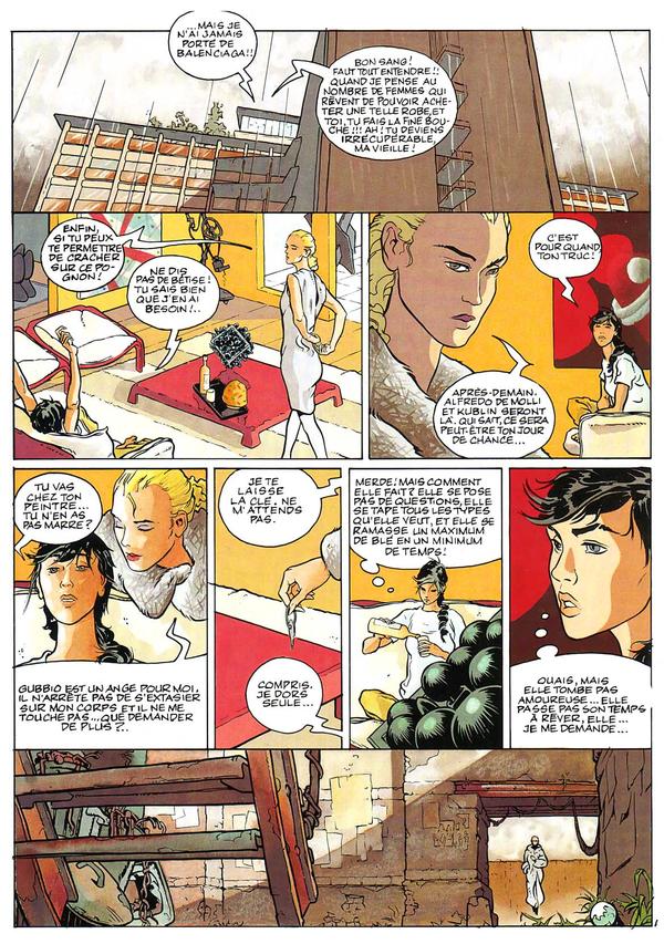 Tuez-les tous, Dieu reconnaîtra les siens - Extrait 1