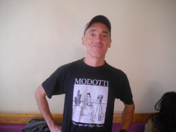 José Carlos Fernandes - Auteur