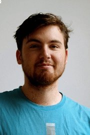 Nicolas Pitz - Auteur
