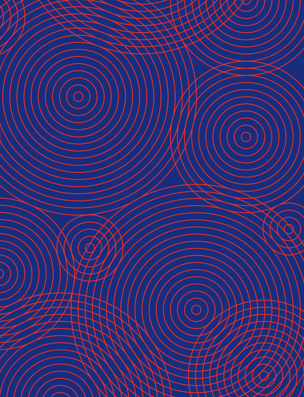 9782870972007