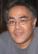 Noel Tuazon - Auteur