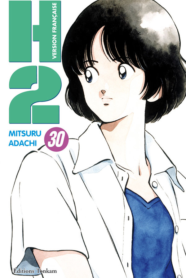 H2 30