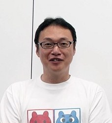 Hiroshi Izawa - Auteur