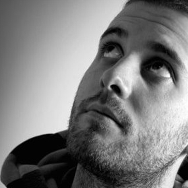 Baptiste Payen / Batist - Auteur
