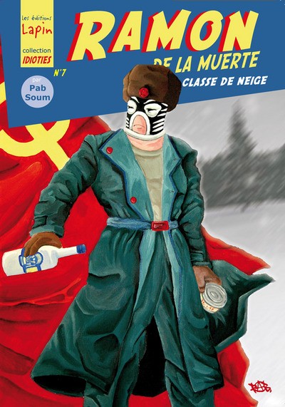 Classe de neige