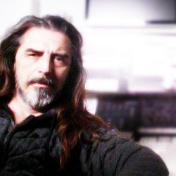 Zoran Jevtić - Auteur