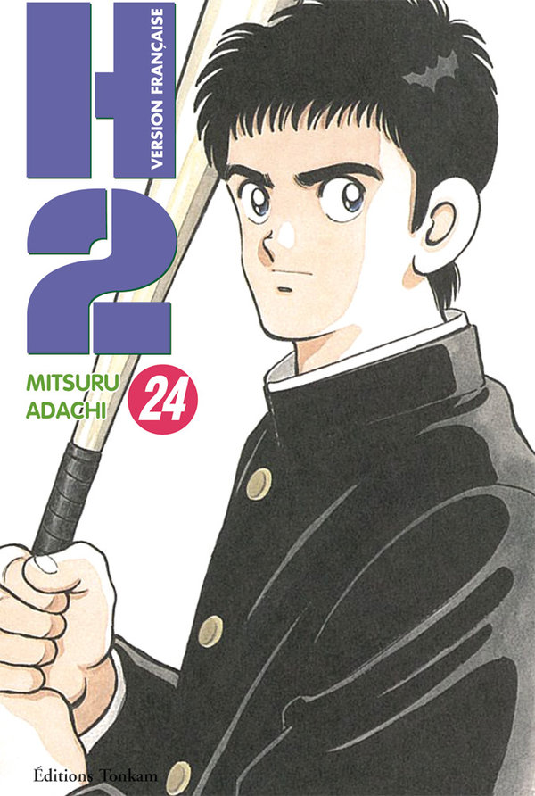 H2 24
