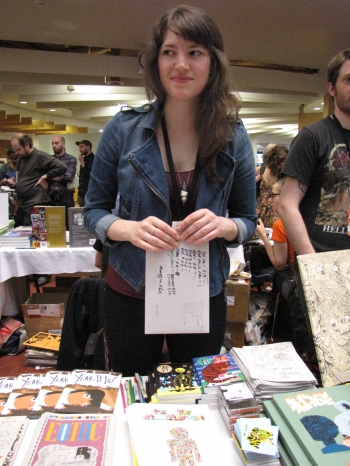 Leslie Stein - Auteur