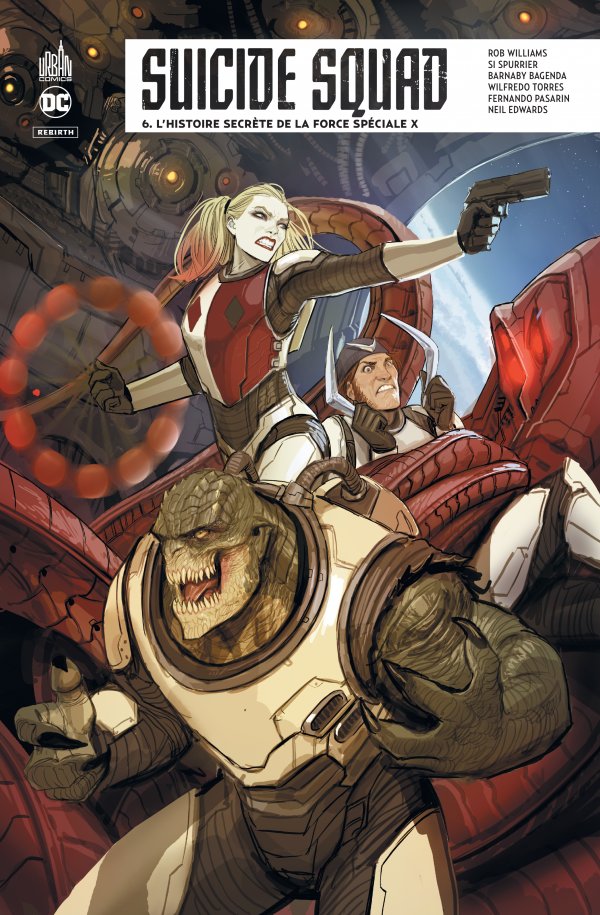 Sorties du vendredi 19 avril 2019