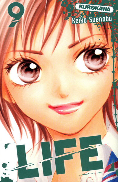 Life 9