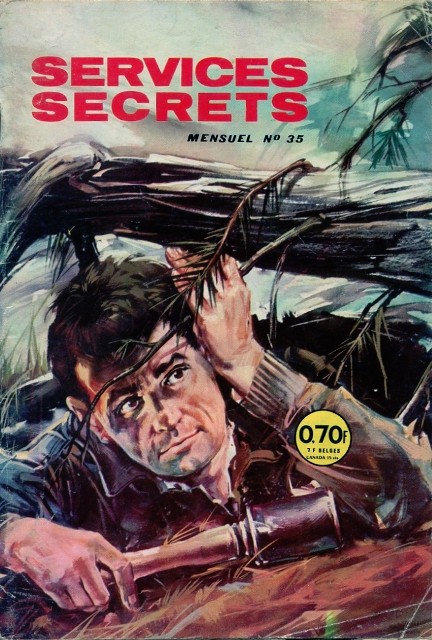 Trophée de la victoire (Le)