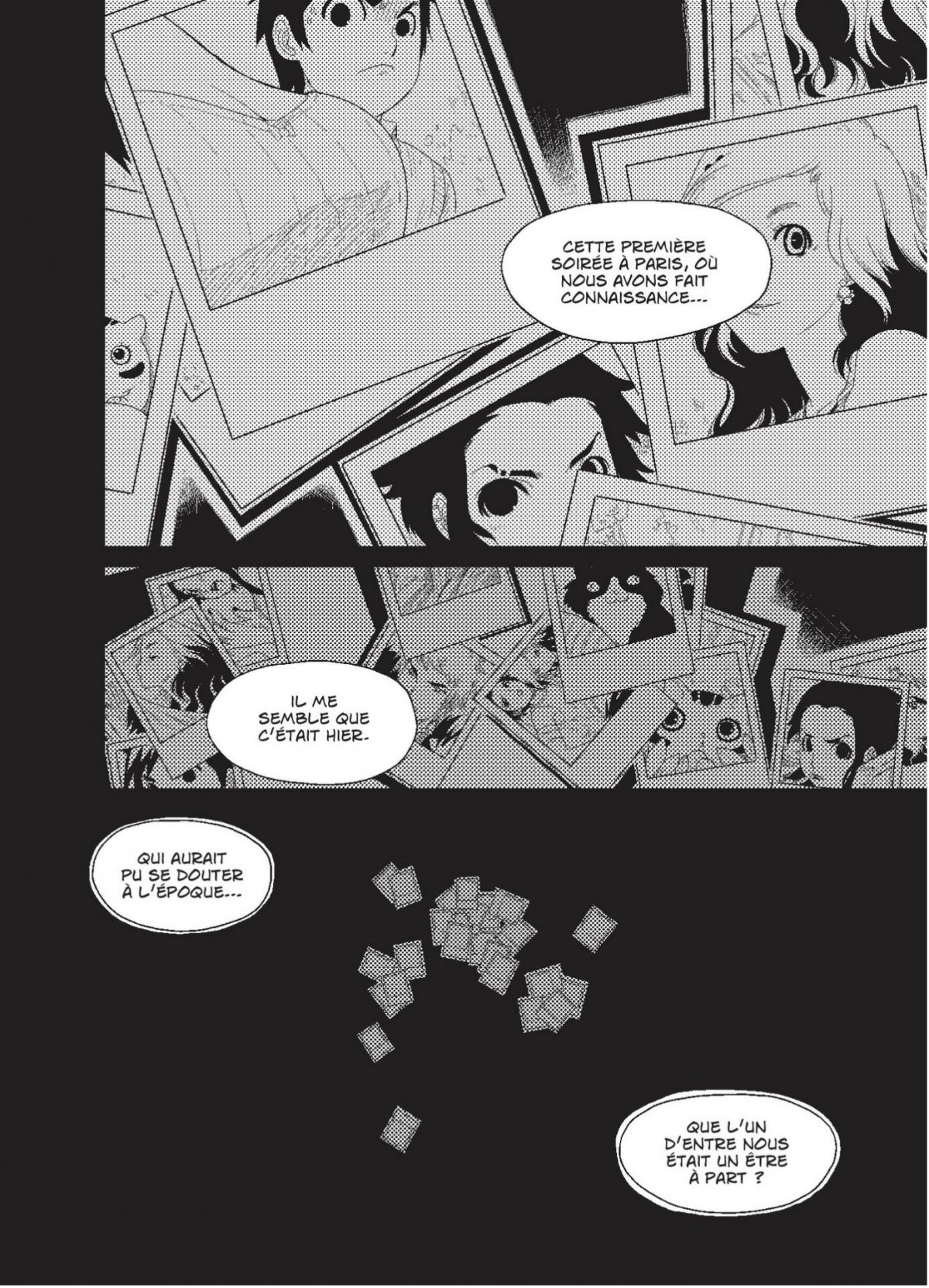 Appt.44 1 - Extrait 1