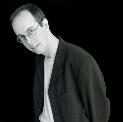 Pierre-Paul Renders - Auteur