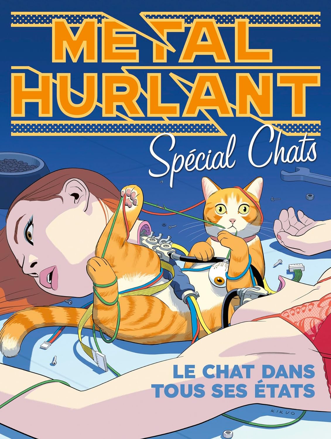 9782731689761