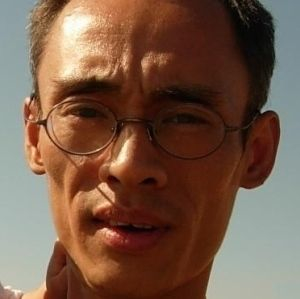 Tchouan Bedel - Auteur