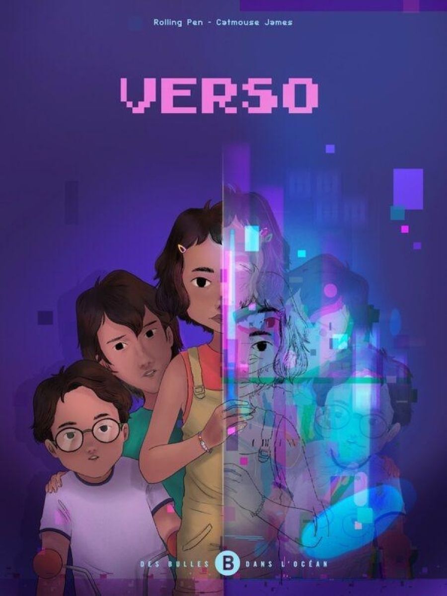 9782494518162