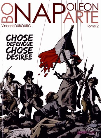 Chose défendue, chose désirée