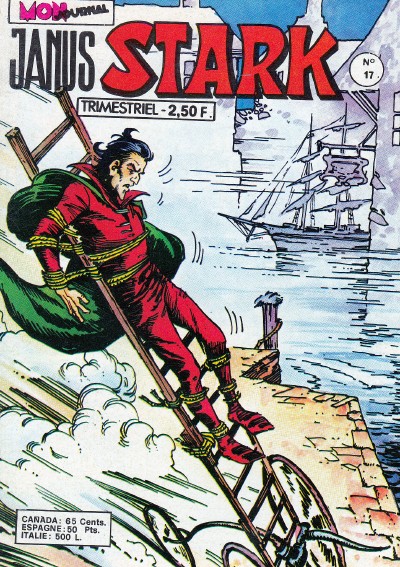 A deux doigts de la défaite