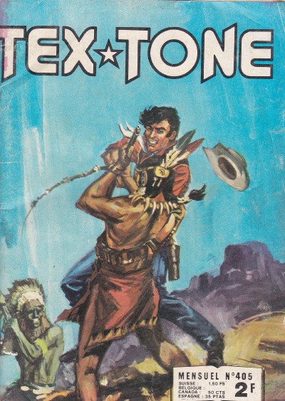 Maître d'école (Le)