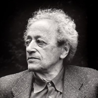 Bernard Noël - Auteur