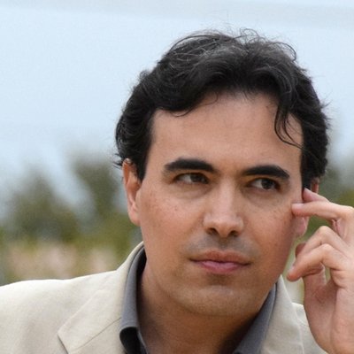 Fulvio Gatti - Auteur
