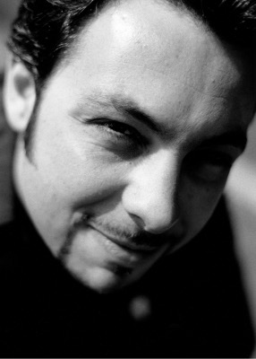 Xavier Dorison - Auteur