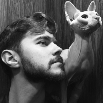 Paul Lacolley - Auteur