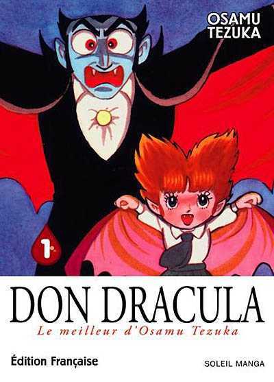 Don Dracula 1